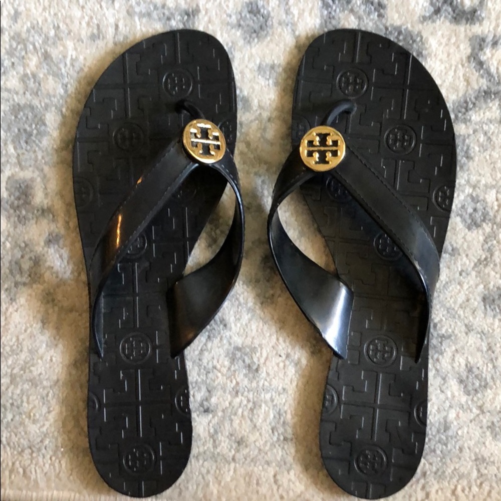 Tory Burch Sandal